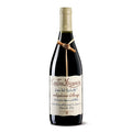 Montepulciano d'Abruzzo DOC “Tralcetto” 2024 - Zaccagnini