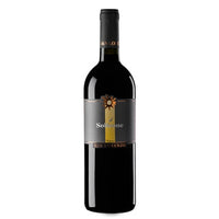 Marche Rosso IGT "Vigneto del Solleone" 2018 - Fattoria San Lorenzo