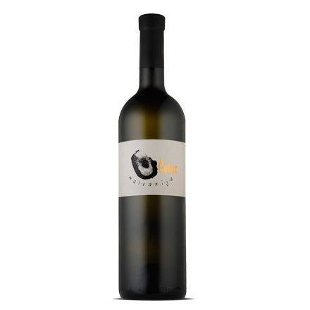 Malvazija 2021 - Čotar