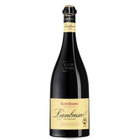 Lambrusco di Sorbara DOC "Lambrusco del Fondatore" 2024 - Cleto Chiarli