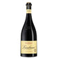 Lambrusco di Sorbara DOC "Lambrusco del Fondatore" 2025 - Cleto Chiarli