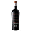 Sicilia Mondeuse DOC "l’Ardenza" 2021 - Cottanera