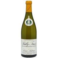 Pouilly Fuissé 2024 - Louis Latour