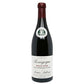 Bourgogne Pinot Noir 2021 - Louis Latour