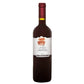 Rosso Piceno DOC "di Gino" 2023 Magnum - Fattoria San Lorenzo