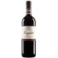Montecucco Rosso DOC "Rigoleto" 2022 - Castello ColleMassari