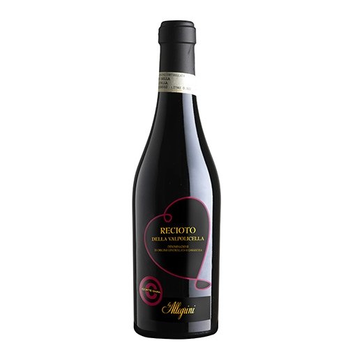 Recioto della Valpolicella DOC 2022 - Corte Giara, Allegrini (0.5l)