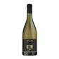 Toscana Trebbiano IGT 2023 - Capezzana