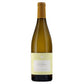 Friuli Isonzo Chardonnay DOC "Vie di Romans" 2023 Magnum - Vie di Romans