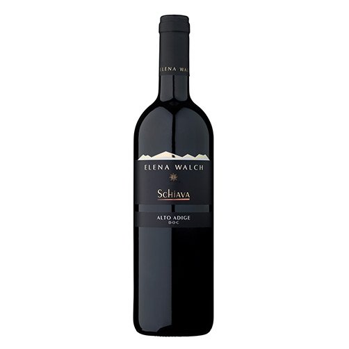 Alto Adige Schiava DOC 2024 - Elena Walch