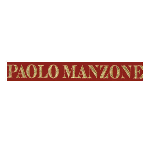 Dolcetto d’Alba DOC "Magna" 2025 - Paolo Manzone