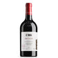 Terre Siciliane IGP "Nero di Lupo" 2023 - COS
