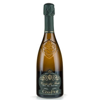 Metodo Classico Brut "Cuvée dei Frati" Magnum - Cà dei Frati