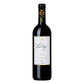 Bolgheri Merlot DOC "Cont'Ugo" 2024 - Tenuta Guado al Tasso