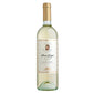 Alto Adige Pinot Grigio DOC "Impronta del Fondatore" 2023 - Santa Margherita
