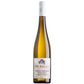 Mosel Wehlener Sonnenuhr Riesling Auslese 2013 - Dr. Loosen