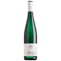 Mosel Riesling QbA Lieblich 2025 - Dr. Loosen (tappo a vite)