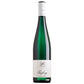 Mosel Riesling QbA Lieblich 2025 - Dr. Loosen (tappo a vite)
