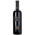 Cannonau di Sardegna Riserva DOC 2022 - Pala
