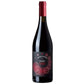 Barbera d’Asti DOCG "Palás" 2024 - Michele Chiarlo