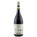 Barbera d'Alba Superiore DOC "Papagena" 2022  - Fontanafredda