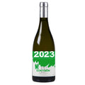 Terre Siciliane Bianco IGT "Contrada PC" 2023 - Passopisciaro