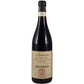 Amarone della Valpolicella Classico DOCG "Paverno" 2021 - Vaona