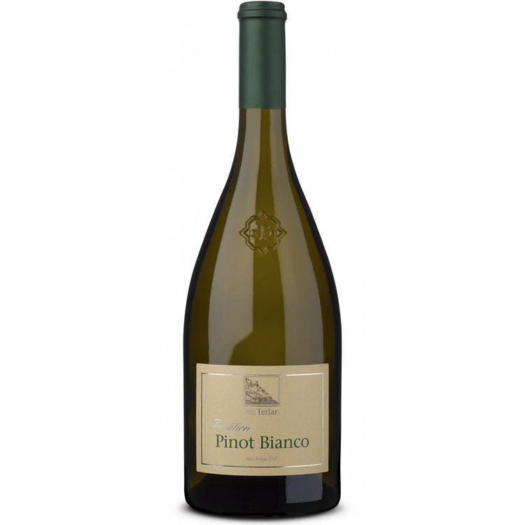 Alto Adige Pinot Bianco DOC 2024 - Terlan