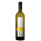 Abruzzo Pecorino DOC 2024 - Valori