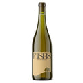Terre di Chieti Pecorino IGT "Riseis" 2025 - Agriverde