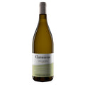 Colline Pescaresi Pecorino DOC “Chronicon” 2025 - Zaccagnini