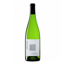 Colline Pescaresi Pecorino IGT 2025 - Fattoria La Valentina