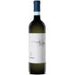 Abruzzo Pecorino DOC 2023 - Tenuta I Fauri