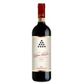 Castel del Monte Riserva DOCG "Vigna Pedale" 2019 - Torrevento  
