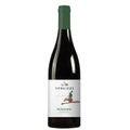 Toscana Rosso DOC "Peperino" 2023 - Teruzzi