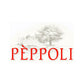 Chianti Classico DOCG "Pèppoli" 2024 - Antinori