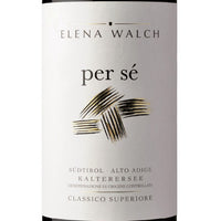 Alto Adige Classico Superiore DOC "Lago di Caldaro - per sé" 2025 - Elena Walch