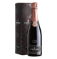 Trento Riserva DOC “Perlé Rosé” 2019 - Ferrari (astuccio)