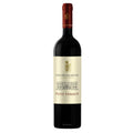 Igt Lazio Petit Verdot 2024 - Principe Pallavicini