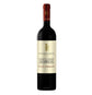 Igt Lazio Petit Verdot 2024 - Principe Pallavicini