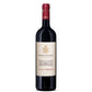 Igt Lazio Petit Verdot 2024 - Principe Pallavicini