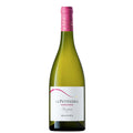 Toscana Vermentino IGT "La Pettegola" 2025 - Banfi