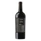 Primitivo di Manduria Dolce Naturale DOCG "Philia" 2022 - Feudi Salentini