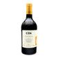Terre Siciliane Bianco IGP "Pithos" 2024 - COS