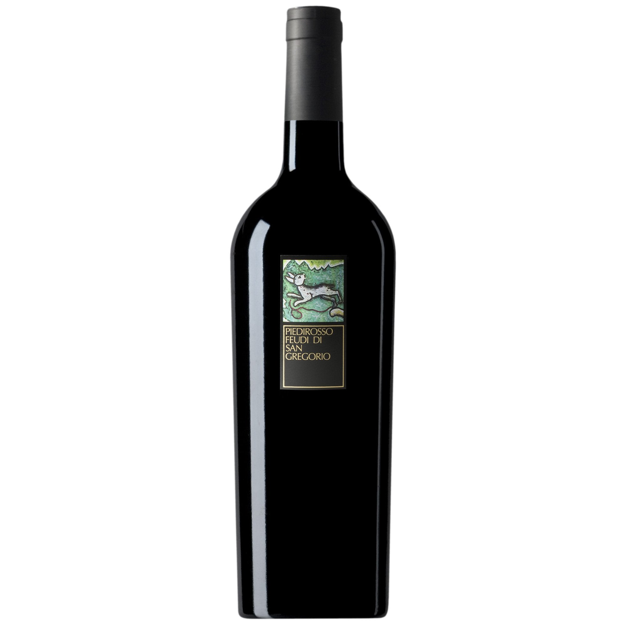 Campania Piedirosso IGT 2024 - Feudi di San Gregorio
