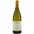 Castel del Monte Chardonnay DOC "Pietrabianca" 2025 - Bocca di Lupo