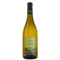 Verdicchio dei Castelli di Jesi Classico Superiore DOC "Tre Ripe" 2025 - Pievalta