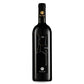 Terre Siciliane Pignatello IGP 2020 - Barraco