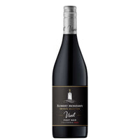 California Pinot Nero 2024 - Robert Mondavi Private Selection