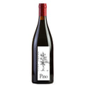 Manchuela Vino Tinto "Pino" 2025 - Bodegas y Viñedos Ponce